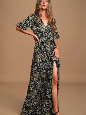 spread your shine emerald green sequin embroidered bodycon dress Lulus | Dresses | Lulus Spread Your Shine Emerald Green Sequin Embroidered  Bodycon Dress Size S
